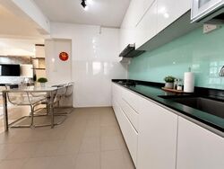 Blk 507A Angsana Breeze @ Yishun (Yishun), HDB 4 Rooms #587278211
